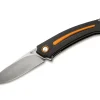 MKM Arvenis G10 Orange