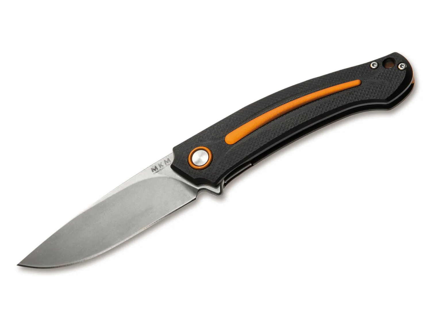 arvenis_g_orange_0.webp MKM Arvenis G10 Orange