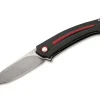 MKM Arvenis G10 Red