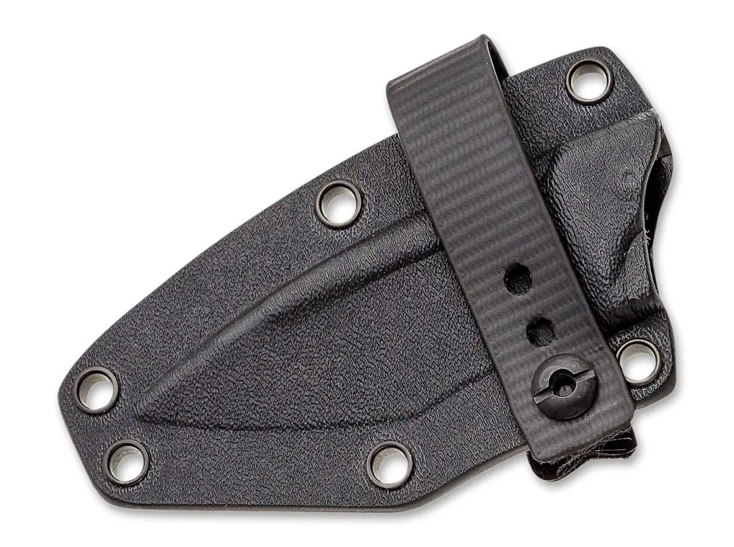 askari_micarta_green_3-2.webp Bastinelli Knives Askari Micarta Green