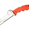 Spyderco Assist