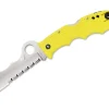 Spyderco Assist Salt