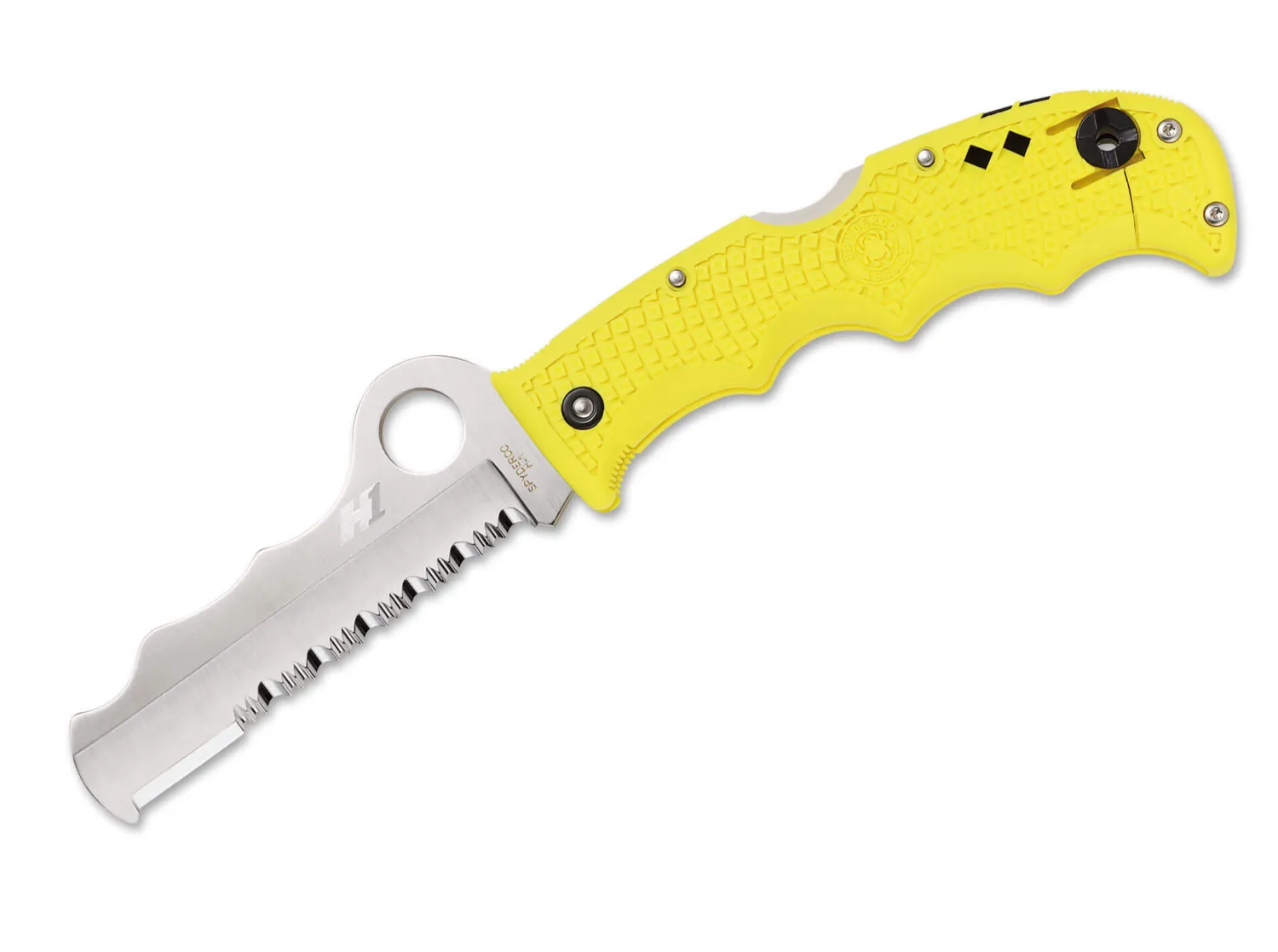 assist_salt_0.webp Spyderco Assist Salt