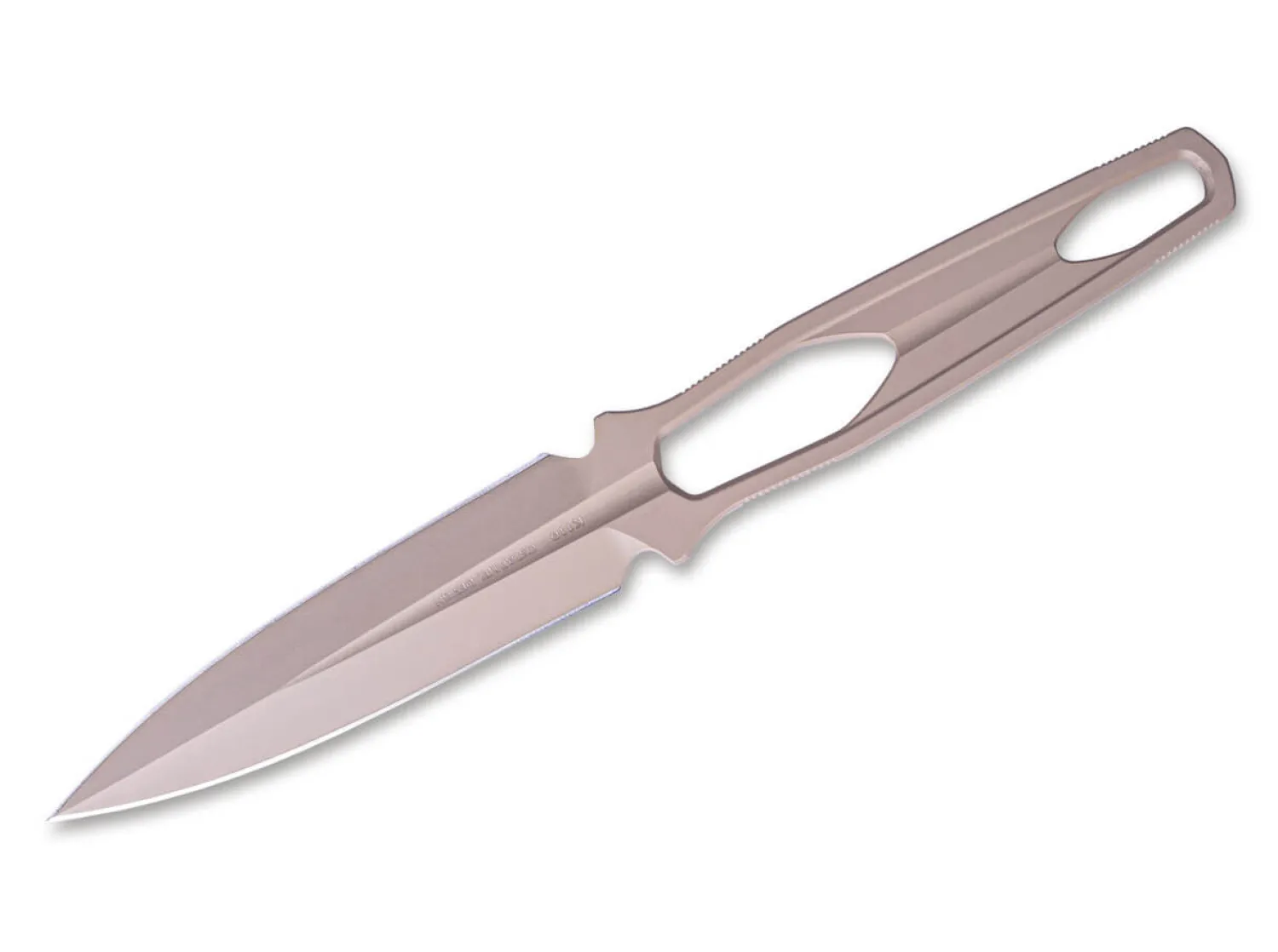 astral_cerakote_coyote_0.webp Real Steel Astral Cerakote Coyote