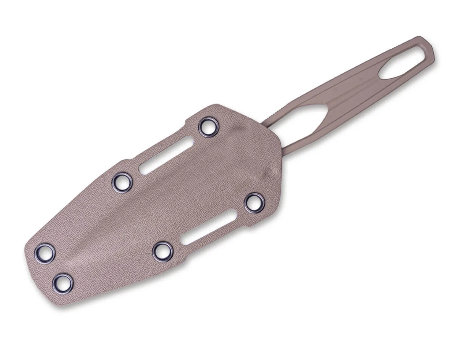 astral_cerakote_coyote_1.webp Real Steel Astral Cerakote Coyote