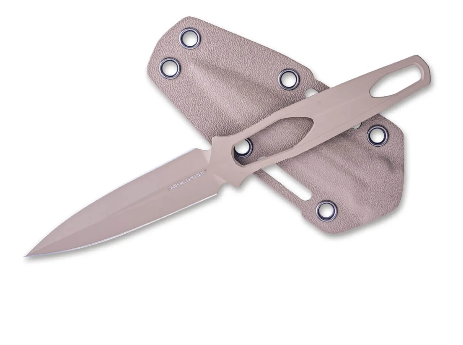 astral_cerakote_coyote_2.webp Real Steel Astral Cerakote Coyote