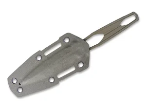 Real Steel Astral Cerakote Green