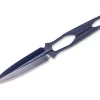 Real Steel Astral DLC Black