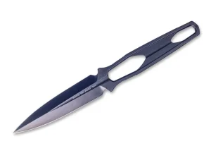 Real Steel Astral DLC Black
