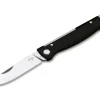 Böker Plus Atlas Black