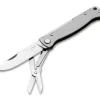 Böker Plus Atlas Multi SW