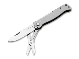 Böker Plus Atlas Multi SW