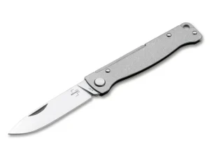 Böker Plus Atlas SW