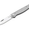 Böker Plus Atlas SW