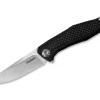 Kershaw Atmos