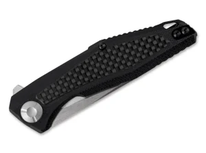 Kershaw Atmos