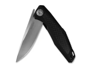 Kershaw Atmos
