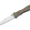 Böker Plus Atropos