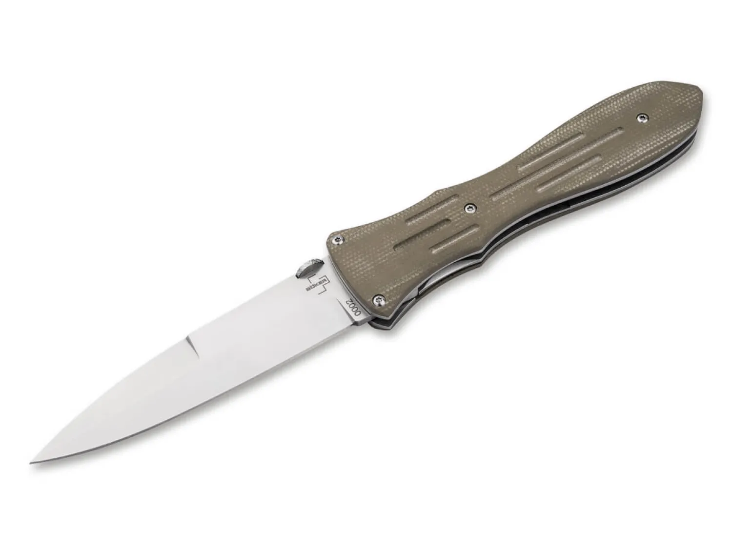 atropos_0.webp Böker Plus Atropos