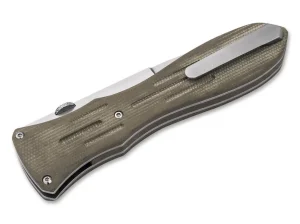Böker Plus Atropos