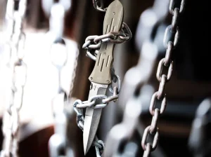Böker Plus Atropos