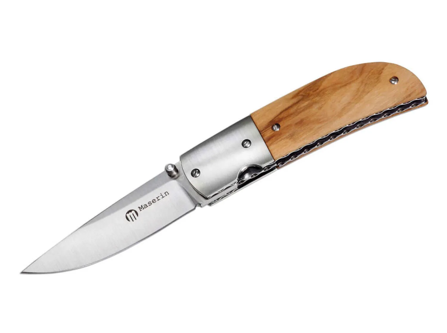 atti_olive_0.webp Maserin Atti Olive