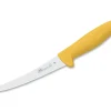 Due Cigni Ausbeinmesser 414 15 Flex