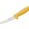 Due Cigni Ausbeinmesser 414 13 Flex