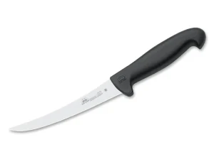 Due Cigni Ausbeinmesser 414 15 Flex
