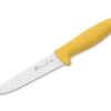 Due Cigni Ausbeinmesser 412 16