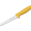 Due Cigni Ausbeinmesser 411 16