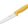 Due Cigni Ausbeinmesser 413 16