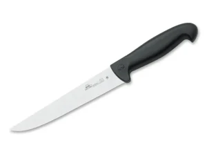 Due Cigni Ausbeinmesser 412 18