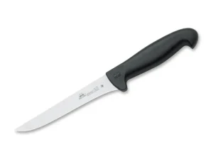 Due Cigni Ausbeinmesser 411 16