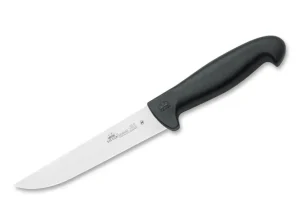 Due Cigni Ausbeinmesser 412 16