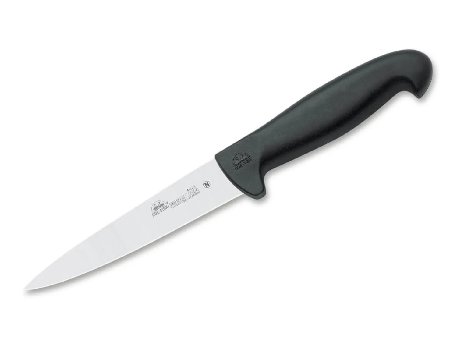 ausbeinmesser___schwarz_0-4.webp Due Cigni Ausbeinmesser 413 14
