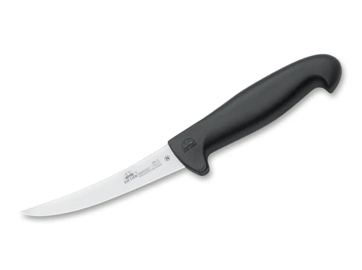 ausbeinmesser___schwarz_0-6.webp Due Cigni Ausbeinmesser 428 13