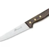 Due Cigni Ausbeinmesser 412 16 Zirikote