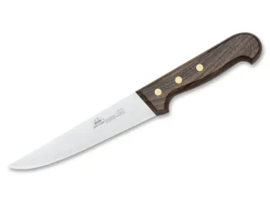 Due Cigni Ausbeinmesser 412 16 Zirikote