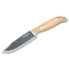 Condor Austral Knife