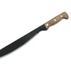 Condor Australian Army Machete
