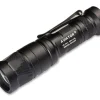 SureFire Aviator Red