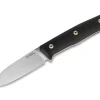LionSteel B35 Black