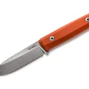 LionSteel B40 G10
