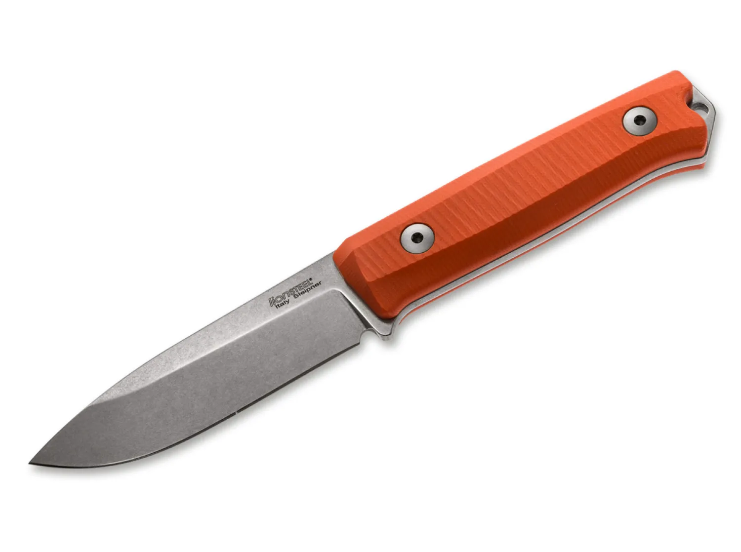 b_g_orange_0.webp LionSteel B40 G10
