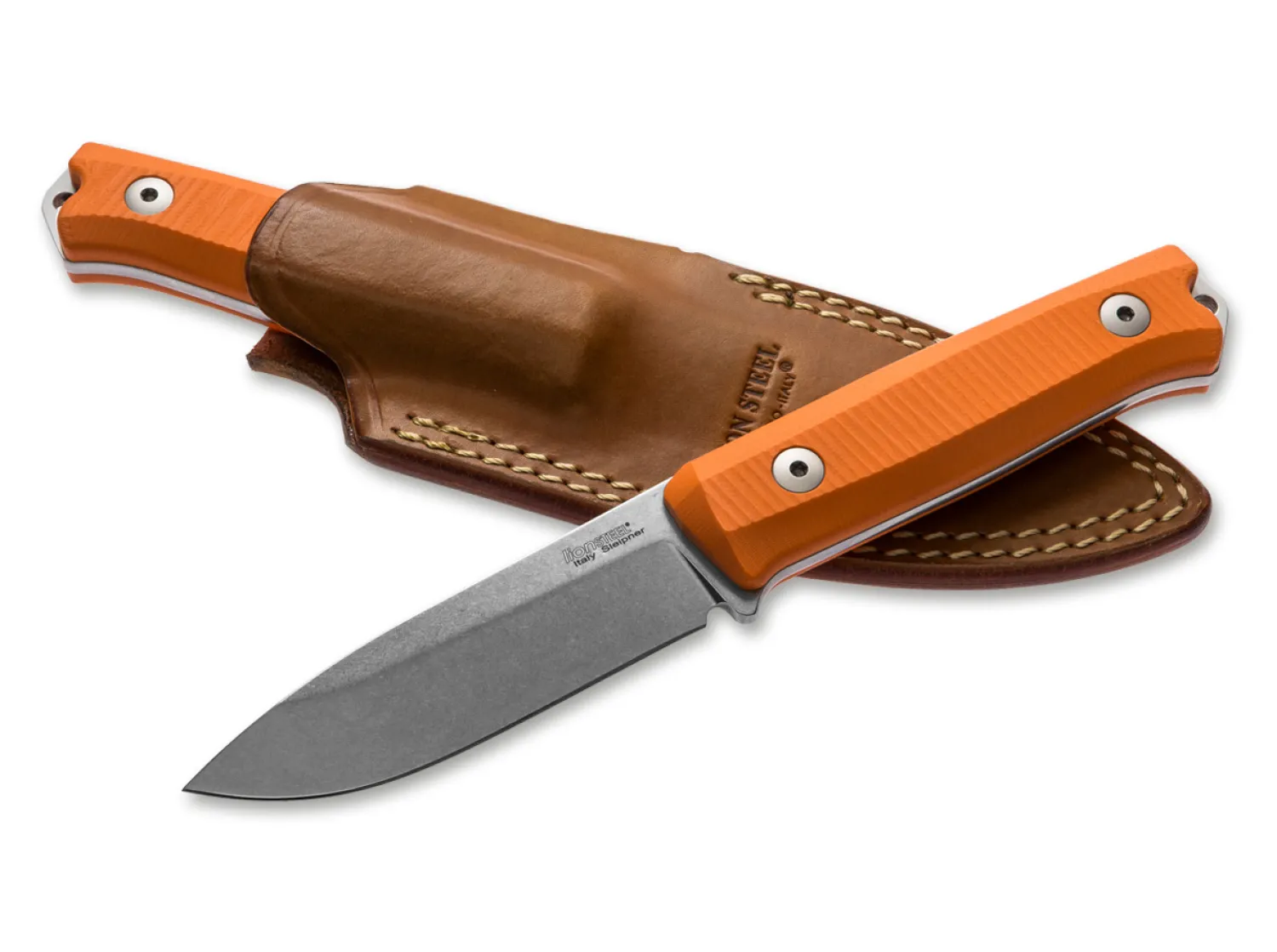 b_g_orange_1.webp LionSteel B40 G10