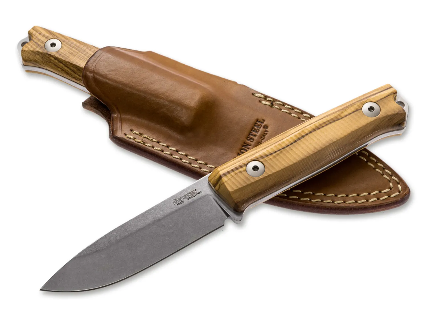 b_olive_wood_1-1.webp LionSteel B40 Olive Wood