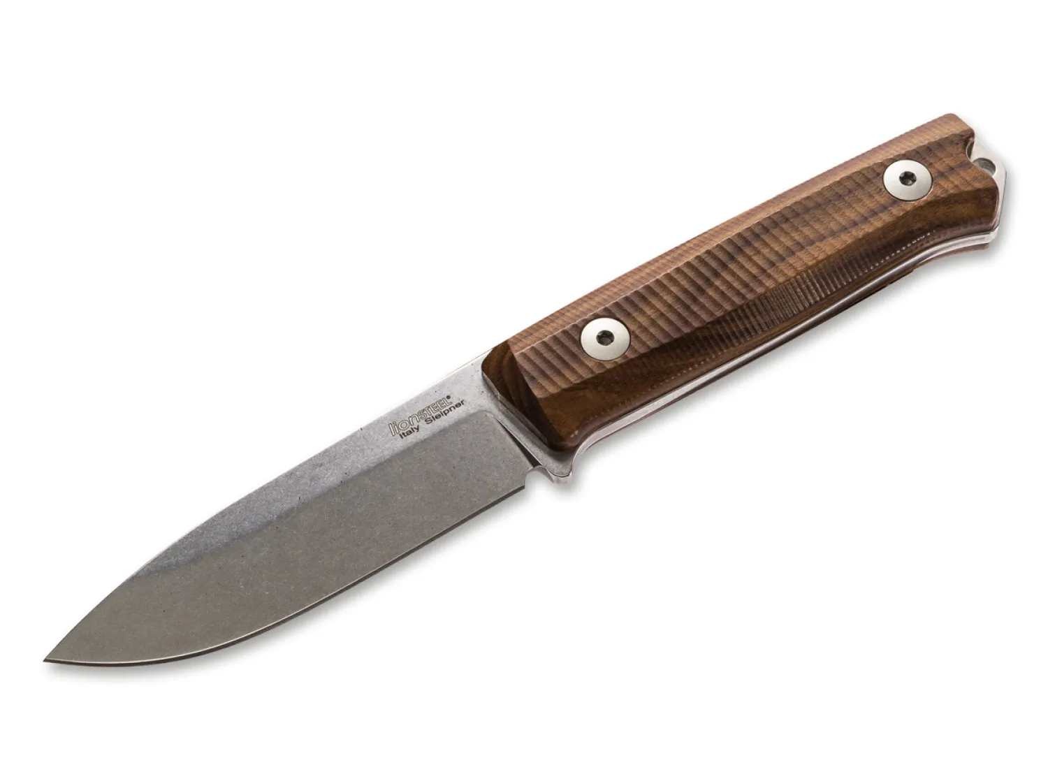 b_santos_0-1.webp LionSteel B40 Santos