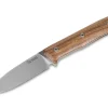 LionSteel B35 Santos
