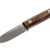 LionSteel B40 Santos